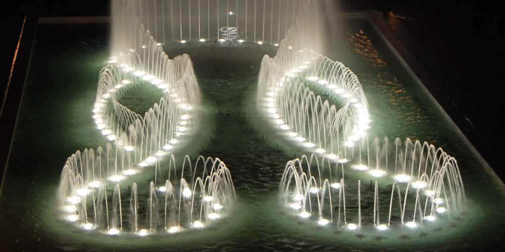 Baku-Fontana-del-Museo_1