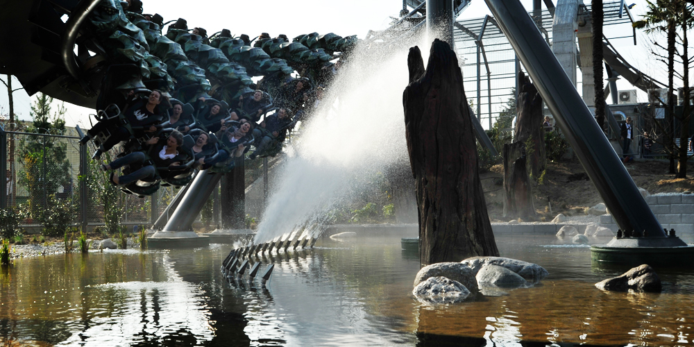 Raptor-Gardaland_1