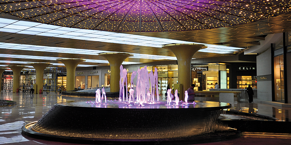 Fountain_jeddah_khaayat